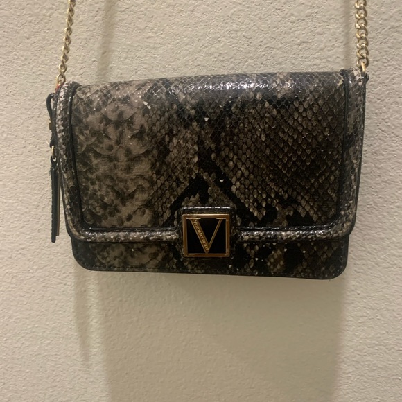 Victoria's Secret Bags Vs Crossbody Poshmark